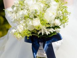 na.wedding21さんの画像2枚目