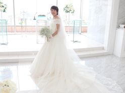 disney_wedding_emiさんの画像3枚目