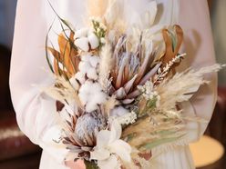 khkiwdgさんの画像2枚目