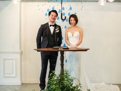 ame_tsubukoさんの画像1枚目