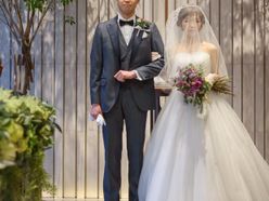 takimari_wdさんの画像1枚目