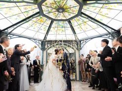 xxmn_tmxxさんの画像1枚目