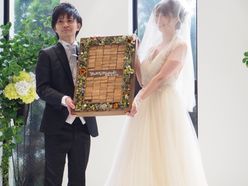 s3050g_wdさんの画像3枚目