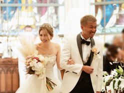 hiro_h08さんの画像1枚目