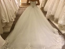 wd_nti0720さんの画像3枚目