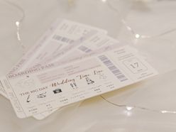 harukaさんの画像2枚目