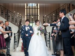 wd.ymkさんの画像3枚目