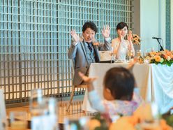 ma_ami_desuさんの画像2枚目