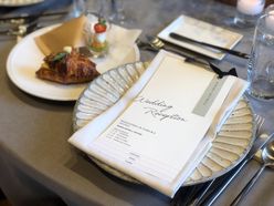 h_t_weddingさんの画像2枚目