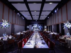 wedding.201003さんの画像2枚目