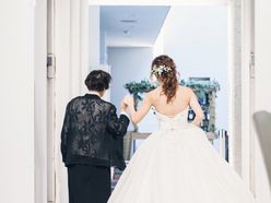 mh__043さんの画像3枚目