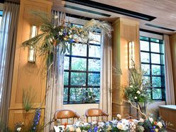 _trunkwd_riさんの画像3枚目