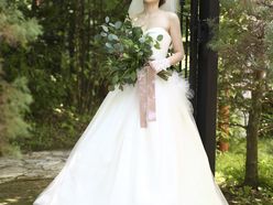 sapporiblogさんの画像3枚目