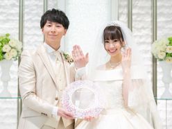 むーさんの画像1枚目