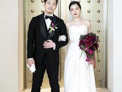 coma_95さんの画像3枚目