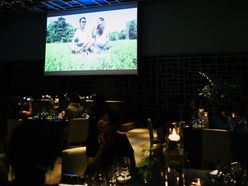 sk_wedding123さんの画像2枚目