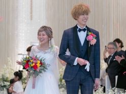 at.chebさんの画像1枚目