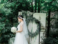 s.s_wedding_0627さんの画像3枚目