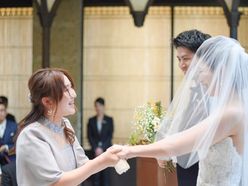 rk2logさんの画像2枚目