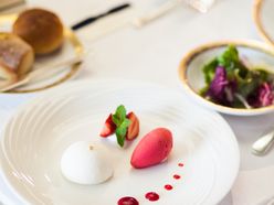 terakoさんの画像3枚目