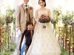 まーみんさんの画像2枚目