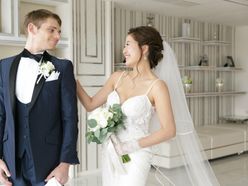 maki_s218さんの画像3枚目