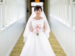 yuko_0912wdさんの画像2枚目