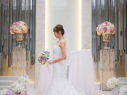 _gdak520さんの画像3枚目