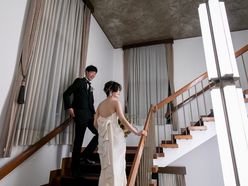 makikoijichiさんの画像3枚目