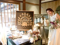 nana__149さんの画像2枚目