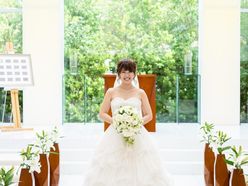 mamimu___0319さんの画像3枚目