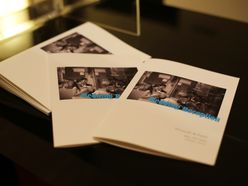 ka0_nw22さんの画像2枚目