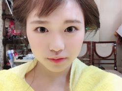 くるみさんの画像2枚目