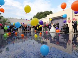 yuuu_peさんの画像2枚目