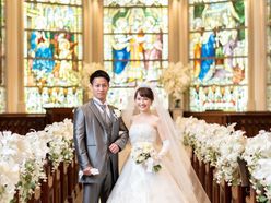 chipimayaさんの画像3枚目