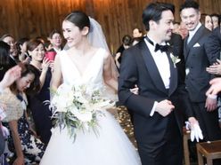 ym_wedding0121さんの画像1枚目