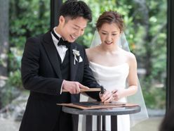 maa_wd_0606さんの画像1枚目