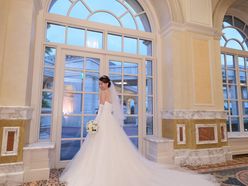 thr_notebookさんの画像3枚目