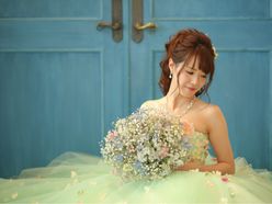 shirori_t_weddingさんの画像3枚目