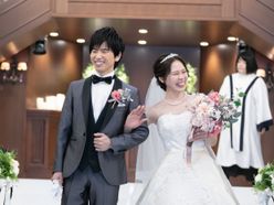 poppingshower.03さんの画像1枚目