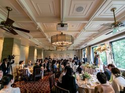 makikoijichiさんの画像2枚目