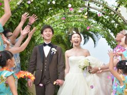 n.wd1221さんの画像1枚目