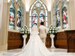 bride_s2saさんの画像3枚目