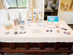 natsumi_uさんの画像2枚目