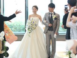 flowwwwer1さんの画像1枚目