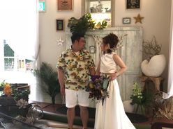 aiii__25さんの画像3枚目