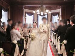 meesha_xoxoxoさんの画像1枚目