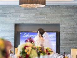 t.maru.28さんの画像1枚目