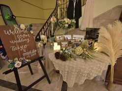 michiii73さんの画像2枚目