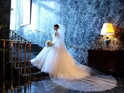 ___k.nさんの画像3枚目